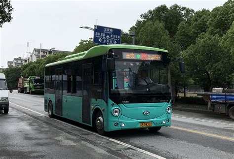 北京330公交车灵异事件 荆_娱乐热点_