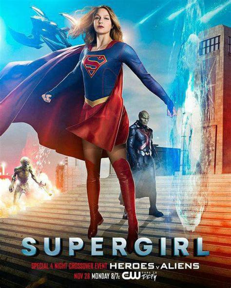 盘点电影里5版女超人，哪个更厉害？新版女超人战力爆表_腾讯视频