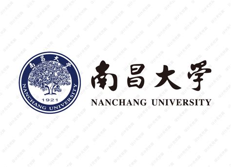人民大学校徽图片
