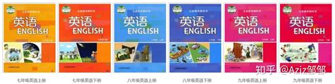 牛津上海版初中英语七年级第一学期(试用本)(适用2018年) - 步步高下载中心