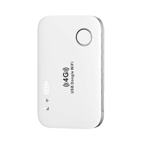 小米随身wifi 官方正品包邮 便携路由器网卡USB无线信号接收器_慢享旅行