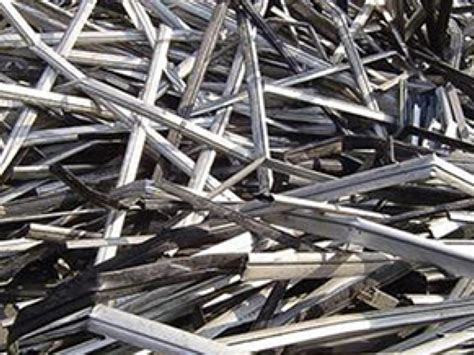 废铝回收_湖北铝锭厂|湖北铝锭价格|湖北铝棒价格-湖北灵龙铝业有限公司官网