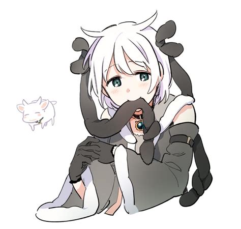 梓美冬图片
