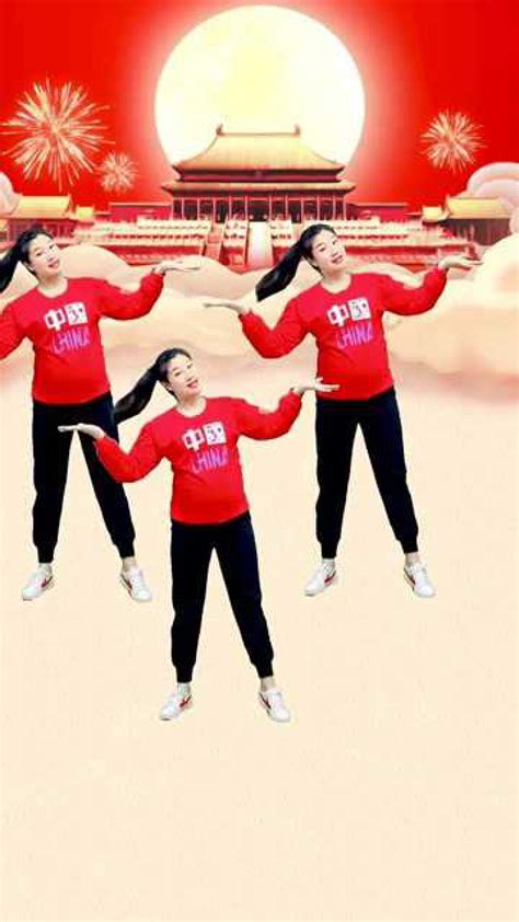 顶流荟萃 深圳舞蹈月上演“完美舞者全明星舞蹈专场”_深圳新闻网