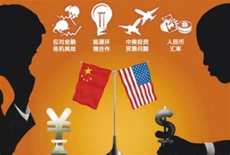 今年贸易顺差或超2200亿美元 - 长江商报官方网站