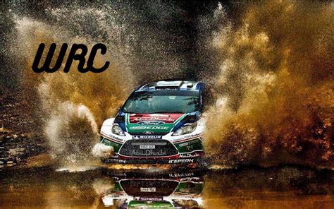 WRC 9 FIA World Rally Championship | Đánh giá game
