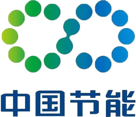 2022年中国节能环保行业产业链现状及市场竞争格局分析