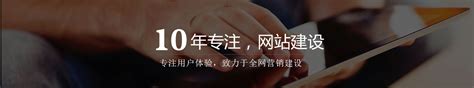 关于江阴市人大代表“家站点”图标征集活动评选结果的公告-设计揭晓-设计大赛网