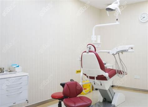 常州种植牙医院排名已出炉，前三家牙科种牙价目表现揭晓 - 爱美容研社