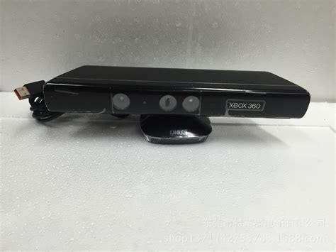 XBOX360kinect放大镜 体感器放大器 Kinect体感器镜头 X360放大镜-淘宝网