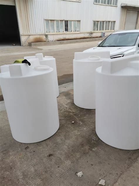 鄂州pe水箱污水处理防腐储罐 塑料水箱-环保在线