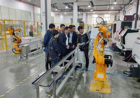 机械设计制造及其自动化-欢迎访问机电工程学院