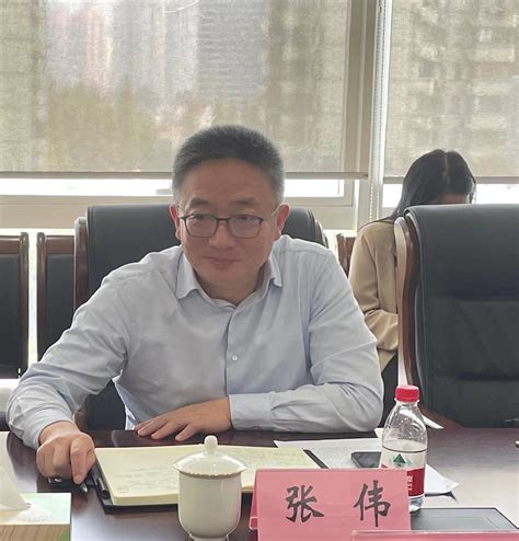 上海市长宁区人民政府-区市场监督管理局
