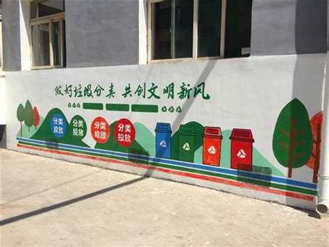 最新！海南省城建老旧小区改造工作流程来了！ - 封面新闻
