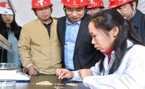 筑牢粮食安全“压舱石” 江苏15个粮仓和烘干项目获得奖补9500万