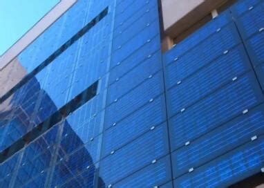 光伏储能新能源公司前十名排名(光伏储能技术最强公司) - 太阳能光伏板