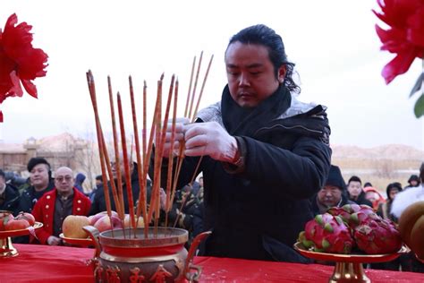 张小伟非主流头像