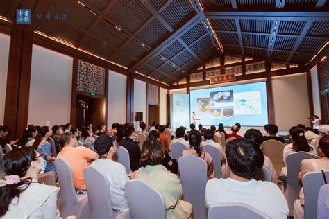 蓝湾供应商大会-智策划-赣州广告公司|赣州广告设计|赣州VI设计|九天方略—赣州活动策划专家