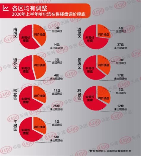 哈尔滨市房地产市场分析报告_2019-2025年哈尔滨市房地产市场竞争格局与发展前景评估报告_中国产业研究报告网