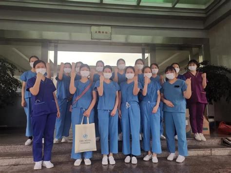 远东10周年，远东妇产医院10周年，远东10年，深圳远东妇产医院