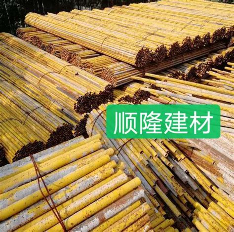 广州回收二手钢管 扣件 铁网 顶托_其他建筑钢材_第一枪