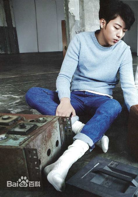 CNBLUE图片