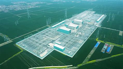 河南电网新能源出力首次突破2000万千瓦-大河网