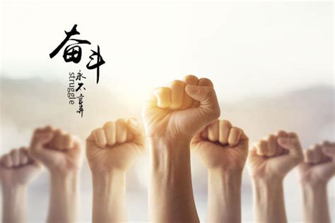 四川工会开展系列职工群众性主题宣传教育活动