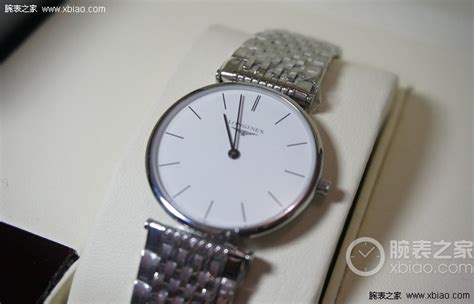 时尚简约钢带电子手表LED数字显示电子手表学生手表-阿里巴巴