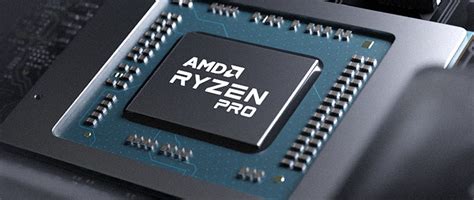 AMD锐龙5 2600处理器什么水平-玩物派