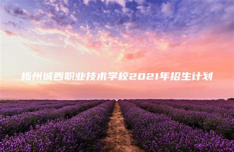 梅州城西职业技术学校2018级新生军训实录_广东招生网