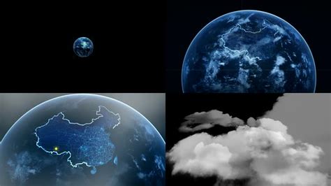 拉萨市地图 地球俯冲定位拉萨宣传片 通道合成,其它通道合成下载,凌点视频素材网,编号:306345