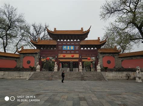 2020白鹭洲公园-旅游攻略-门票-地址-问答-游记点评，南京旅游旅游景点推荐-去哪儿攻略