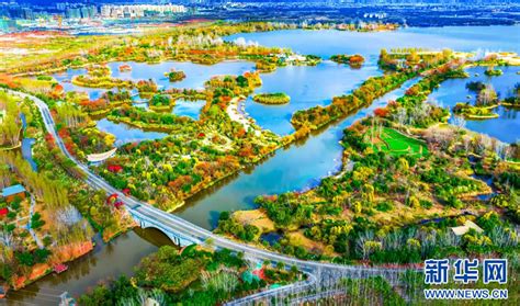 六百余年建昌古城开街了！成为西昌市文旅新坐标_四川在线