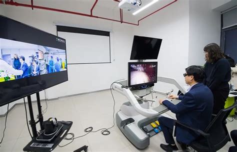 医疗视频信息平台实现县域内的互联互通_林之硕医疗云智能视频平台