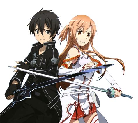 SAO·刀剑神域图片 SAO·刀剑神域图片