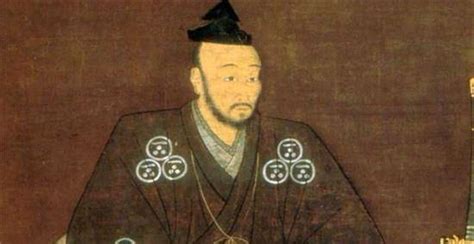 丰臣秀吉把德川家从东海道转封到关东二百五十万石是不是不值