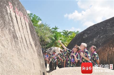 三定三叛说淮南，浅谈汉代江淮地区的不安定因素