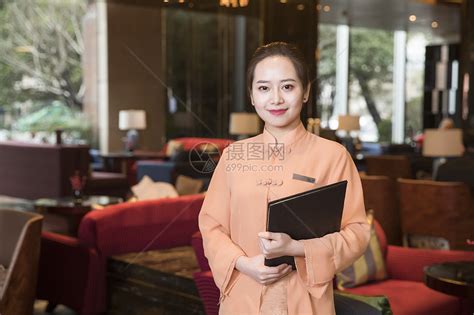 蒙古包式酒店高清图片下载_红动中国