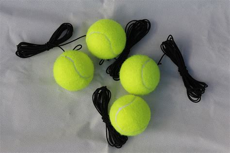 包邮Teloon天龙碳素网球拍 男女学生初学者一体轻单人训练套装wqp