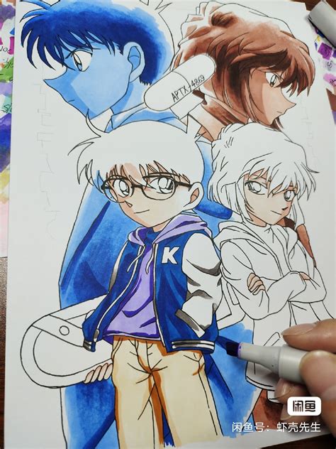 赤新(昴新、昴柯、赤柯)图片