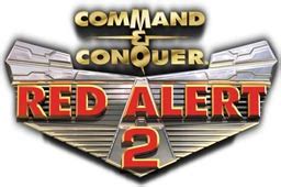 红警2心灵终结全版本制霸修改器无限核弹地图全开红色警戒无敌猛-淘宝网