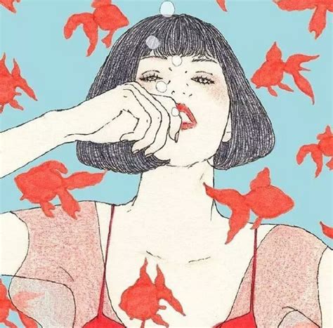 非主流搞怪另类头像
