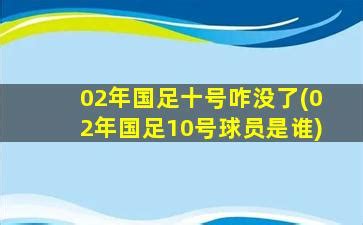 2023拆迁哪些村,2023西安市首批拆迁村名单公布！哪些村子要拆迁？拆迁如何补偿？_77运势