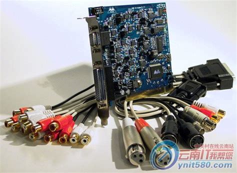 CREATIVE 创新 Sound Blaster Recon3D PCIe独立声卡 SB1350多少钱-什么值得买