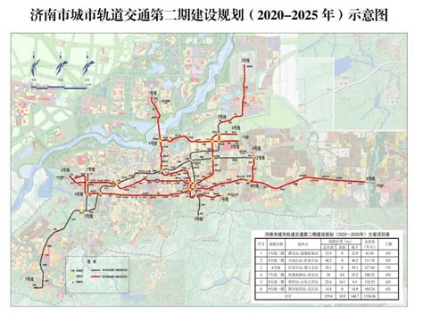 北京地铁4号线 - 地铁线路图