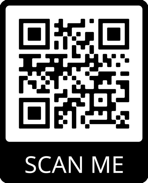 Qr-code - Qr Code Icon .png PNG Image | Transparent PNG Free Download ...