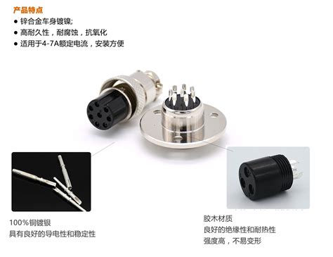 脑满肠肥 的图像结果