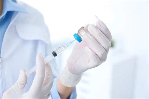 乙肝灭活疫苗和减毒疫苗的区别-有来医生