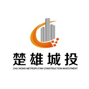 楚雄金江硅材料有限公司20万吨多晶硅建设项目可研通过评审-楚雄高新技术产业开发区